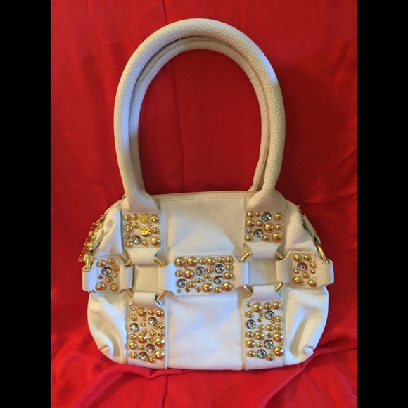 Charm and Luck Handbags - Charm and Luck handbag Charm and Luck Handbags - Charm and Luck handbag